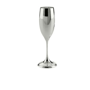 srebrni kelih za vino 21 cm
