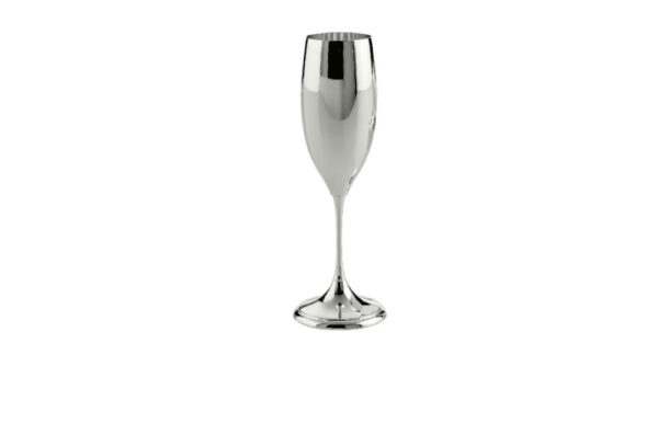 srebrni kelih za vino 21 cm